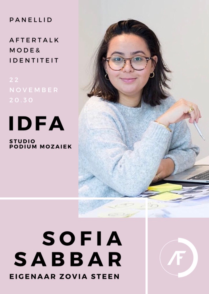 IDFA