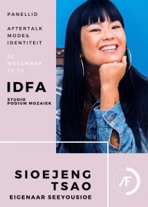 IDFA