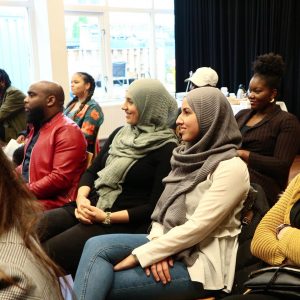 amsterdamfashioncollege
