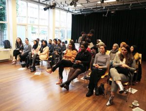 amsterdamfashioncollege