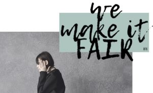 wemakeitfair