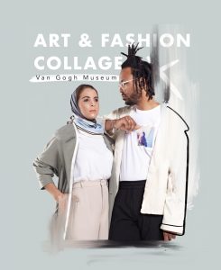 artfashioncollege